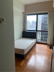 The Bencoolen (D7), Apartment #229564621